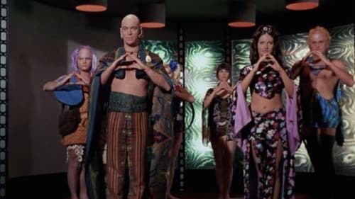 movies/2024-08-26/star-trek-50TXxvgEKlaBe3S30SKj3BrFdZU.jpg