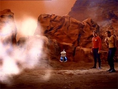 movies/2024-08-26/star-trek-5h2tq7M2tDWVRc3uZ136WFURGWk.jpg