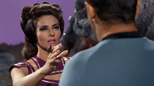 movies/2024-08-26/star-trek-5m015Dzx9I5eVolWn2eVbPgC4dB.jpg