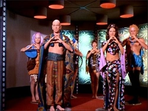 movies/2024-08-26/star-trek-6HT8YWHFYDgOmUWUig1XscQFioG.jpg