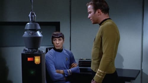 movies/2024-08-26/star-trek-6cBhxDdKY7zgpkUBGzRyVkVHU5R.jpg