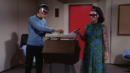 movies/2024-08-26/star-trek-6e3R3nX8Uh0n5IDFi8sgRO9Ti1l.jpg