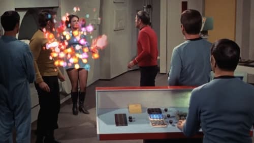 movies/2024-08-26/star-trek-6kNc9xEZtRQxJIIYGbZ9gUlT4T.jpg