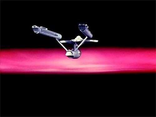 movies/2024-08-26/star-trek-71v5uxDzZn8WZ6vvrWoHUg84FQi.jpg