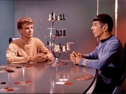 movies/2024-08-26/star-trek-8TV8aUs2B6azixdL9T1pIggq4ro.jpg