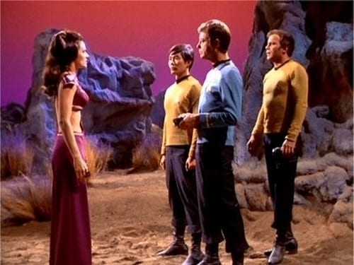 movies/2024-08-26/star-trek-8aF1KC6MzrlpIKEXBFkvhrpaYm8.jpg