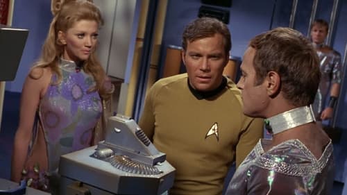 movies/2024-08-26/star-trek-8oakE8k1xKbk3VZ8QqWOLgaPLVQ.jpg