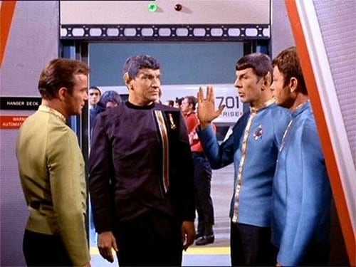 movies/2024-08-26/star-trek-8r6TQovaSQ55IJ4bRBljm8L8ycb.jpg