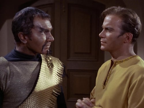 movies/2024-08-26/star-trek-8rnOc0lC87dHXXG4givFgwbXAy1.jpg