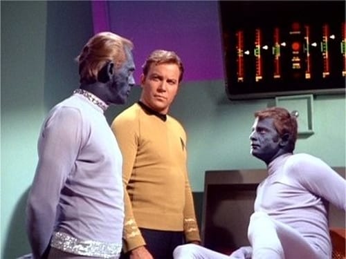 movies/2024-08-26/star-trek-9fNdmPF9R4d2c5gdNxoVzOhAXK9.jpg