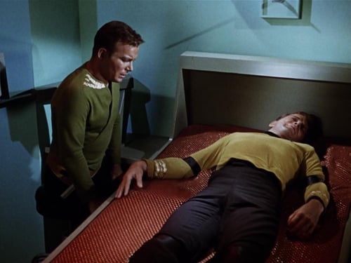 movies/2024-08-26/star-trek-9usSwy1IFzsc43XT9MBhGwM7fs5.jpg