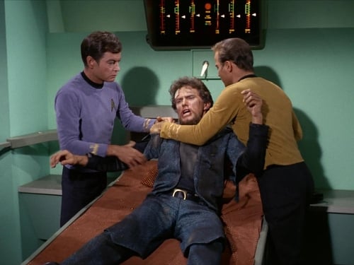 movies/2024-08-26/star-trek-A33I01xXCteLlrIR0Kizo0IAdEJ.jpg