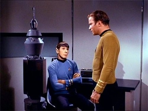 movies/2024-08-26/star-trek-A8HtPgJXvtSAgYiVrnN8jy17sez.jpg