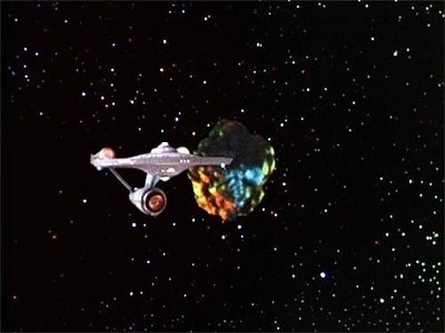 movies/2024-08-26/star-trek-Al5qvM9jeSCDFiYzuJi0R8yqwWw.jpg