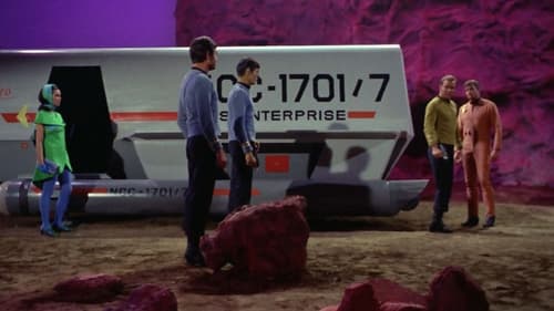 movies/2024-08-26/star-trek-AlAs6YknrC5P3FVd42jtKwKZ0on.jpg