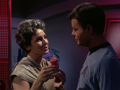 movies/2024-08-26/star-trek-Asrl6u2tugWf9EJN24uhQ9zvyo6.jpg