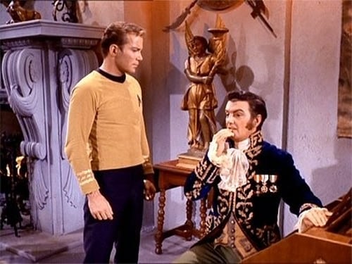 movies/2024-08-26/star-trek-bnC5pj7lr0Xzv8sIy5Uh7XweIgK.jpg