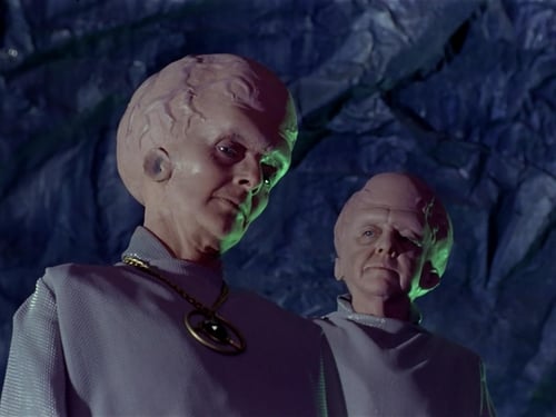 movies/2024-08-26/star-trek-bq1TgPibdwqZP2Kw1vKg0fOlO2B.jpg