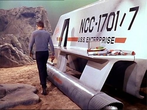 movies/2024-08-26/star-trek-btX4eywcEzKzGFFj8WvJ5OK9JSQ.jpg