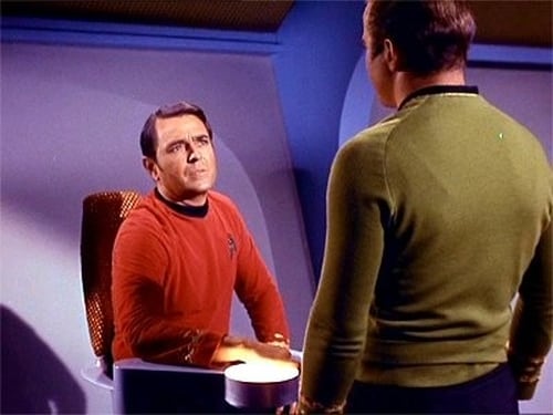 movies/2024-08-26/star-trek-cDxjbrjbZYuE8tusl0EEhhlZ7xF.jpg