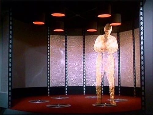 movies/2024-08-26/star-trek-ckVgVOxOSaq8qbW5fRwds366dKT.jpg