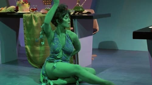 movies/2024-08-26/star-trek-dEBvHa99h6fjD4GNIi0u9JEI3fl.jpg