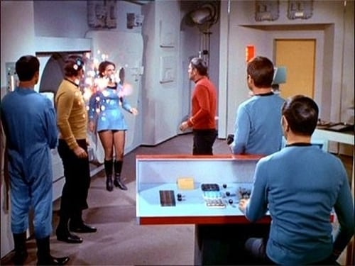 movies/2024-08-26/star-trek-dHGTLBmDMDDHgR9msvFC0dQcw9d.jpg