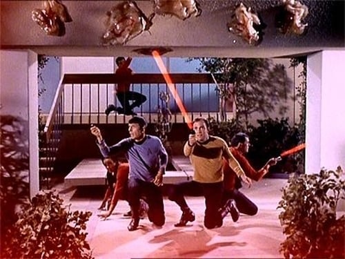 movies/2024-08-26/star-trek-dVSzOAqX2hvJmG68PYzSzwPk8sK.jpg