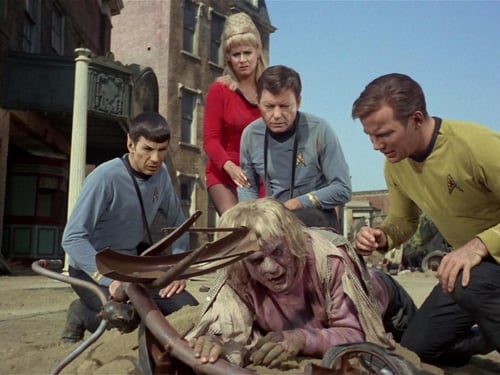 movies/2024-08-26/star-trek-dYpwq4WTSnh9X1qBRdlsE2ZrcD1.jpg