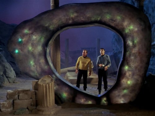 movies/2024-08-26/star-trek-dfym3BzL5T1RTMND4l8r2s1YkrG.jpg