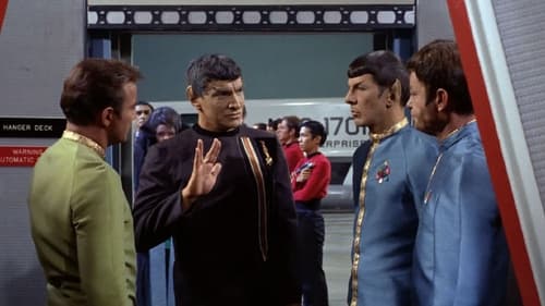 movies/2024-08-26/star-trek-dj77UN9OtNHNMgBFDiOJSIAsR2Q.jpg