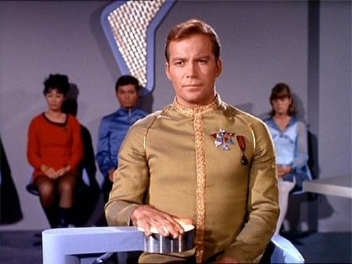 movies/2024-08-26/star-trek-duBGxi1yD10NnNAosPuxIRlTtvh.jpg
