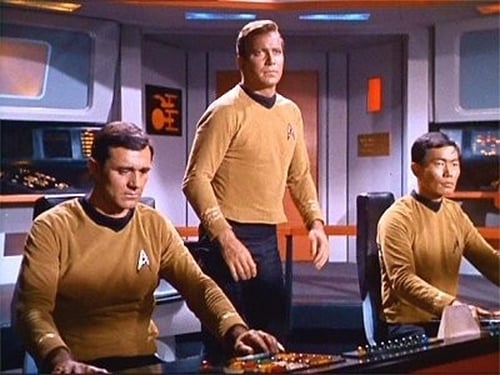 movies/2024-08-26/star-trek-eXMI5fh0IsW67JGCMvK1pjiZKxB.jpg