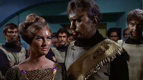 movies/2024-08-26/star-trek-efXADdNGGWxDux0cU9jKognIMDC.jpg