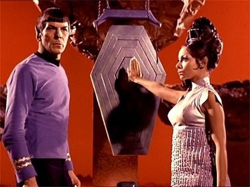 movies/2024-08-26/star-trek-erSLT1qmZjEQUfWblSj19jiYg2w.jpg