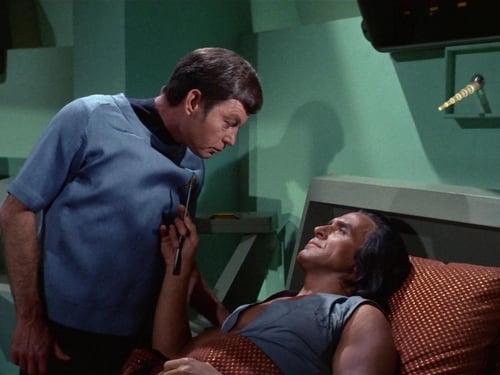 movies/2024-08-26/star-trek-fRCPuQiFHe5JzAVuG17UoMk9rD0.jpg