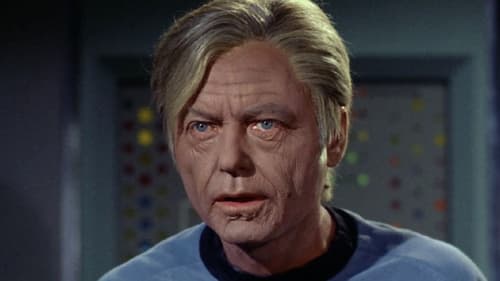 movies/2024-08-26/star-trek-fvFLd6ajdGEB7ODYii8x4iwBaWU.jpg