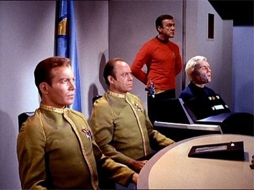 movies/2024-08-26/star-trek-gb9aSRCSCb6cmu61EMGUqlUSIya.jpg