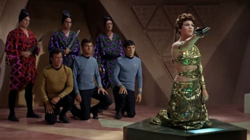 movies/2024-08-26/star-trek-h93X8y9IPye8Nu8UFePRpGUzKBy.jpg