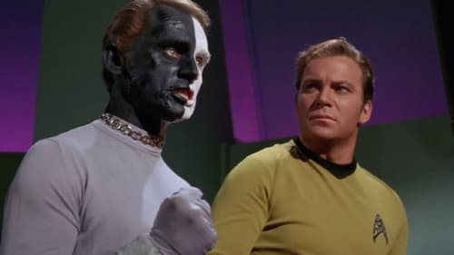 movies/2024-08-26/star-trek-huq7Zn0LurFrnrB1NvD06SFDktj.jpg