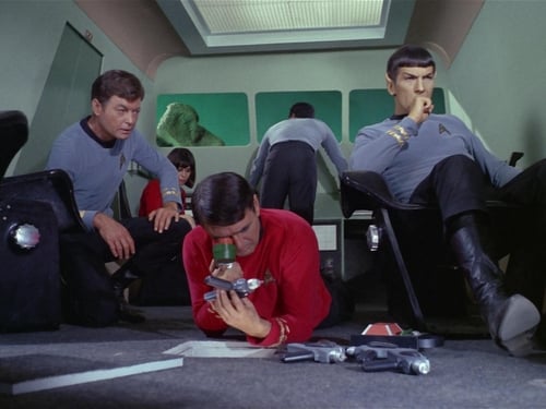 movies/2024-08-26/star-trek-iIQZOeGdXriDJ5LxTKxnDVMvcIP.jpg