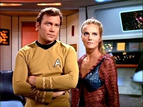 movies/2024-08-26/star-trek-iQy6kyYRj0rI1pZrUUXRAKP6Ozv.jpg
