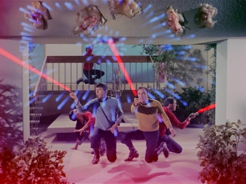 movies/2024-08-26/star-trek-j74k8SgqNJxCznjW7K4SQJyIjPM.jpg