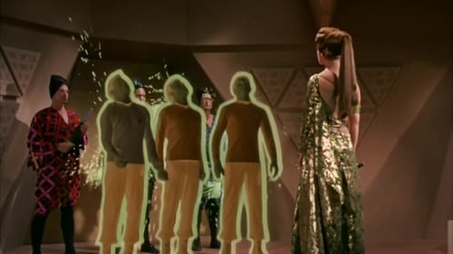 movies/2024-08-26/star-trek-jbUcR3f5vfTncbI0fXlsjyP5eB9.jpg