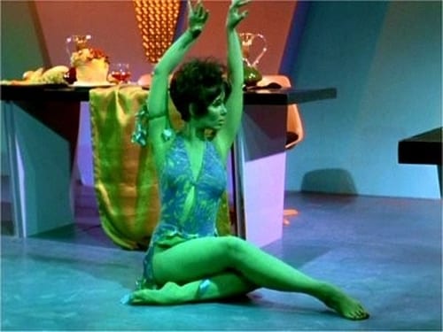 movies/2024-08-26/star-trek-jkYGTNEzh5kC0YXbNhnDh9toniN.jpg