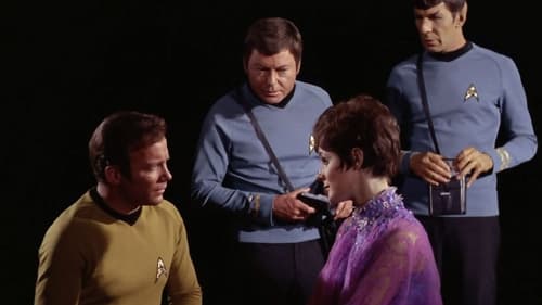 movies/2024-08-26/star-trek-kn1vFOYEldd41a2iIKf24KjDz1u.jpg