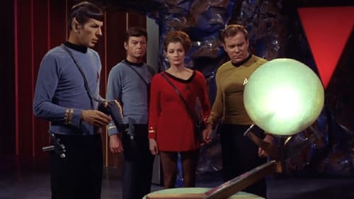 movies/2024-08-26/star-trek-lZAfsqNYVHBosnIX80ufgSvrLFd.jpg