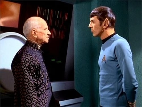 movies/2024-08-26/star-trek-lvMOvYEMvpFZsmkMTkHss8vLVZJ.jpg