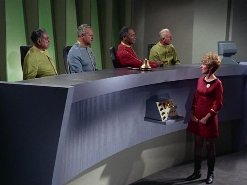 movies/2024-08-26/star-trek-m17qQfdrKrX0yC53RmByn8AMepg.jpg