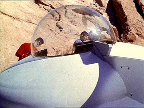 movies/2024-08-26/star-trek-mYb5nTiQKqsoIfT2OQhWnZaEm67.jpg